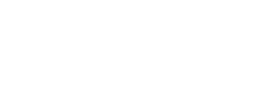 Pressure Washing Cardiff